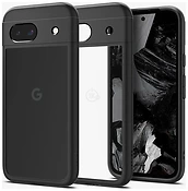Spigen Ultra Hybrid ��� Google Pixel 8 ACS06280 (������)