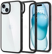 Spigen Ultra Hybrid ��� iPhone 15 ACS06799 (������)