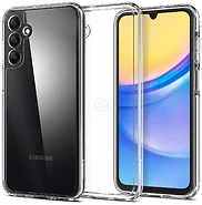 Spigen Ultra Hybrid ��� Galaxy A15/A15 5G ACS07241 (����������)