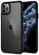 Spigen Ultra Hybrid ��� iPhone 11 Pro 077CS27234 (������)