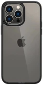 Spigen Ultra Hybrid ��� iPhone 14 Pro ACS04961 (����������/������)