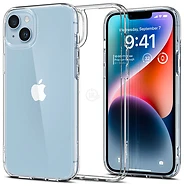Spigen Ultra Hybrid iPhone 14 Plus ACS04894 (����������)