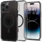 Spigen Ultra Hybrid (MagFit) ��� iPhone 14 Pro ACS05586 (�����������)