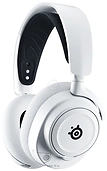 SteelSeries Arctis Nova 7X Wireless ()
