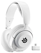 SteelSeries Arctis Nova 5 Wireless