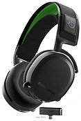 SteelSeries Arctis 7X+ Wireless