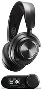 SteelSeries Arctis Nova Pro Wireless ( PlayStation)