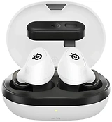 SteelSeries Arctis GameBuds ( PlayStation)