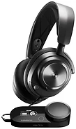 SteelSeries Arctis Nova Pro ( PlayStation)