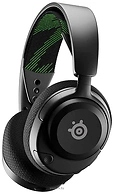 SteelSeries Arctis Nova 4X