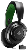 SteelSeries Arctis Nova 7X Wireless ()