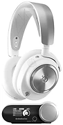 SteelSeries Arctis Nova Pro Wireless X ()