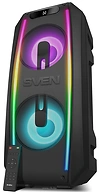 Sven PS-740