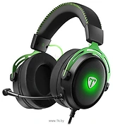 T-Line BlackFear 64710