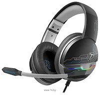 T-Line CyberCore 64720