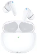TCL Moveaudio Neo TW241