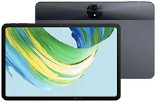 TCL NXTPAPER 11 Gen 2 9465X6 8/128GB