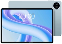 Teclast M50 Plus 6/128GB LTE