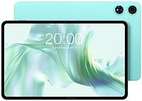 Teclast Odea A12 4/128GB