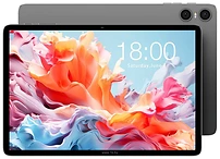 Teclast P30T 4/128GB ( )