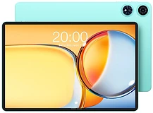 Teclast P50AI 6/128GB