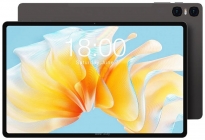 Teclast T40 Air 8/256GB