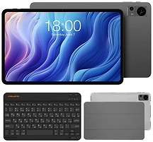 Teclast T60 Premium set 8/256GB