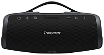 Tronsmart Mirtune S100