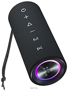 Tronsmart Mirtune C2