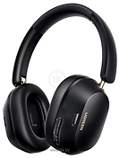 Ugreen HiTune Max5c ()