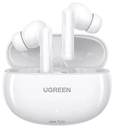 Ugreen HiTune T6