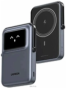 Ugreen PB572 10000mAh