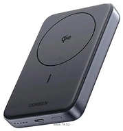Ugreen PB761-45763 10000mAh