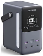 Ugreen PB770 48000mAh