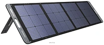 Ugreen Solar Panel 200 �� SC200 15114
