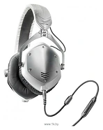 V-moda Crossfade M-100