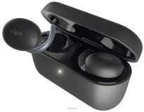 Vipe X1 Pro (������)