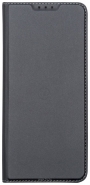 Volare Rosso Book case series  Samsung Galaxy M51 ()