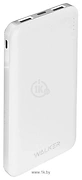 Walker WB-410 10000 mAh