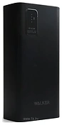 Walker WB-730