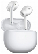 Xiaomi Buds 3 �2111�1 (�����,)