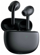 Xiaomi Buds 3 �2111�1 (������,)
