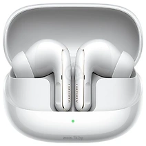Xiaomi Buds 5 Pro M2437E1