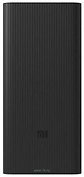 Xiaomi Mi Power Bank 3 PB3018ZM 30000mAh