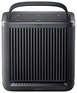 Xiaomi Outdoor Bluetooth Speaker Camp ASM06A