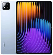 Xiaomi Pad 7 12/256GB