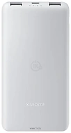 Xiaomi Power Bank Lite P16ZM 10000mAh