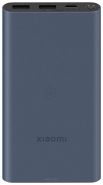 Xiaomi Power Bank 3 22.5W PB100DZM 10000mAh