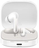 Xiaomi Redmi Buds 6 M2429E1 ()