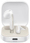 Xiaomi Redmi Buds 6 Active M2344E1 (�����)